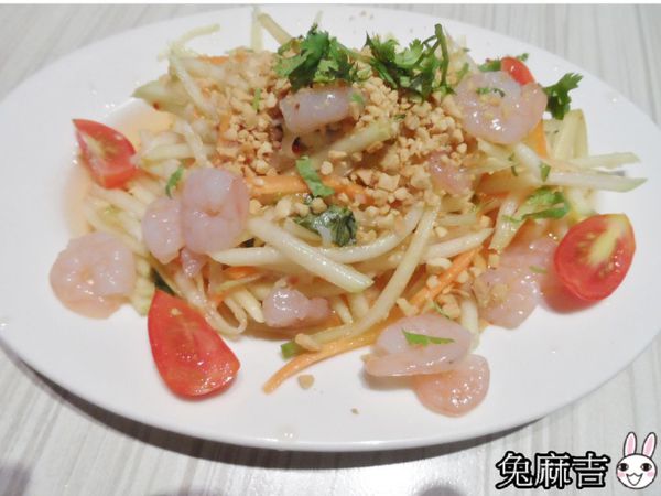 新越越南麵食 (26).jpg