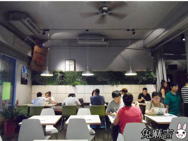 新越越南麵食 (5).jpg