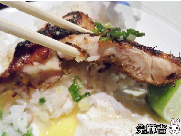 新越越南麵食 (29).jpg