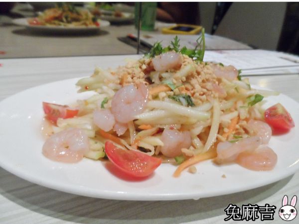 新越越南麵食 (27).jpg