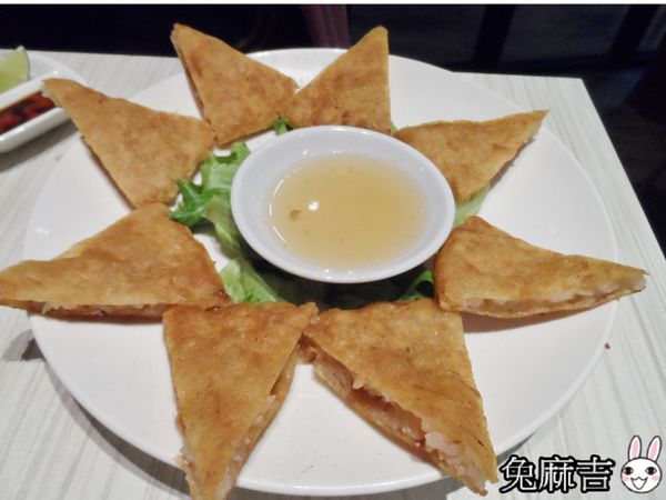 新越越南麵食 (17).jpg