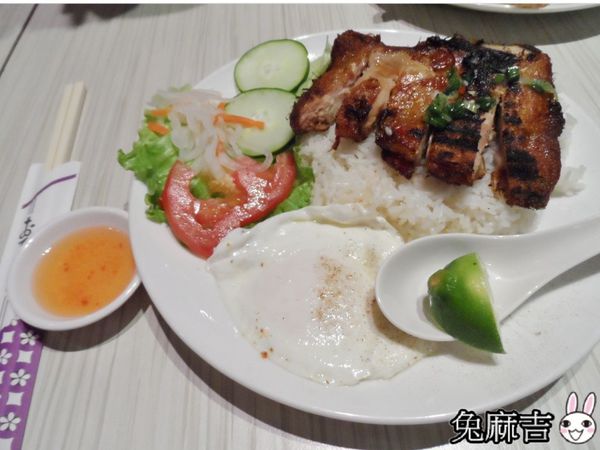 新越越南麵食 (15).jpg