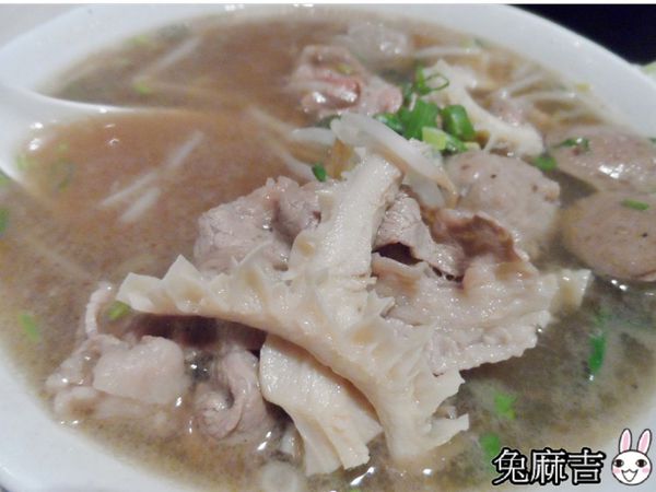 新越越南麵食 (21).jpg