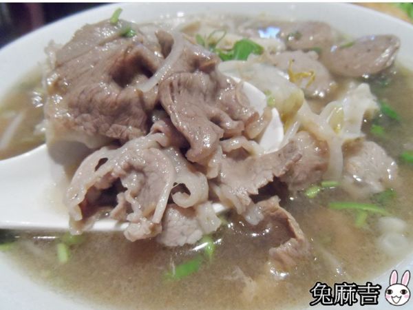 新越越南麵食 (20).jpg