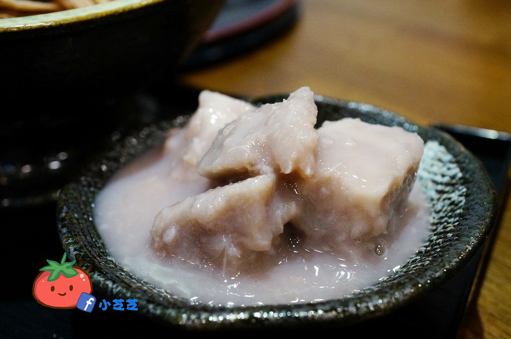 寒舍冰舖 台北好吃芒果冰推薦