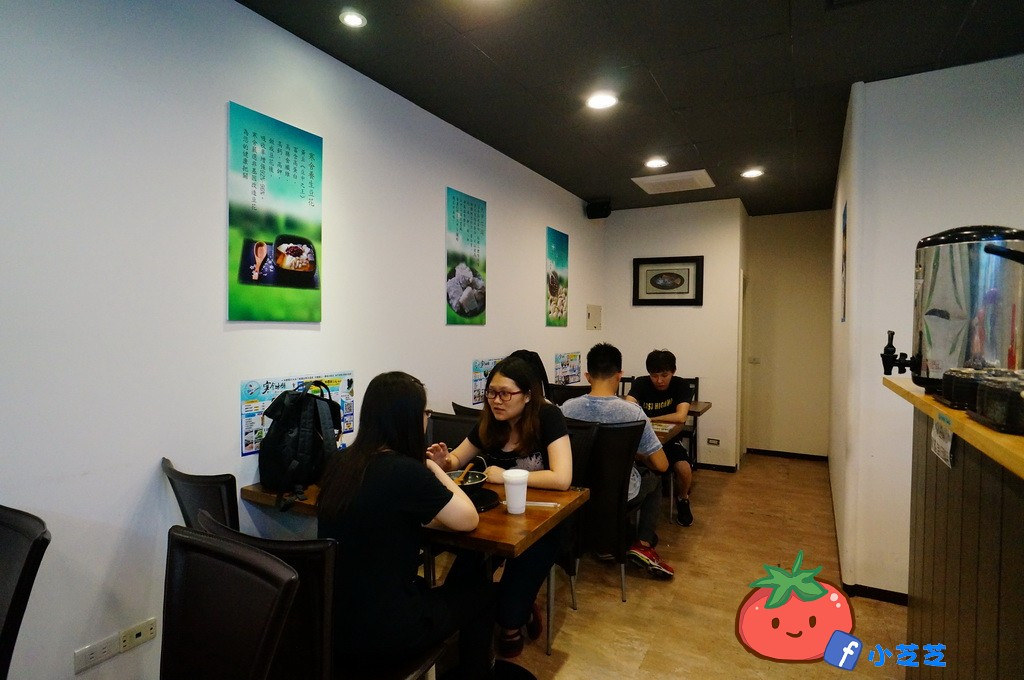 寒舍冰舖 台北好吃芒果冰推薦