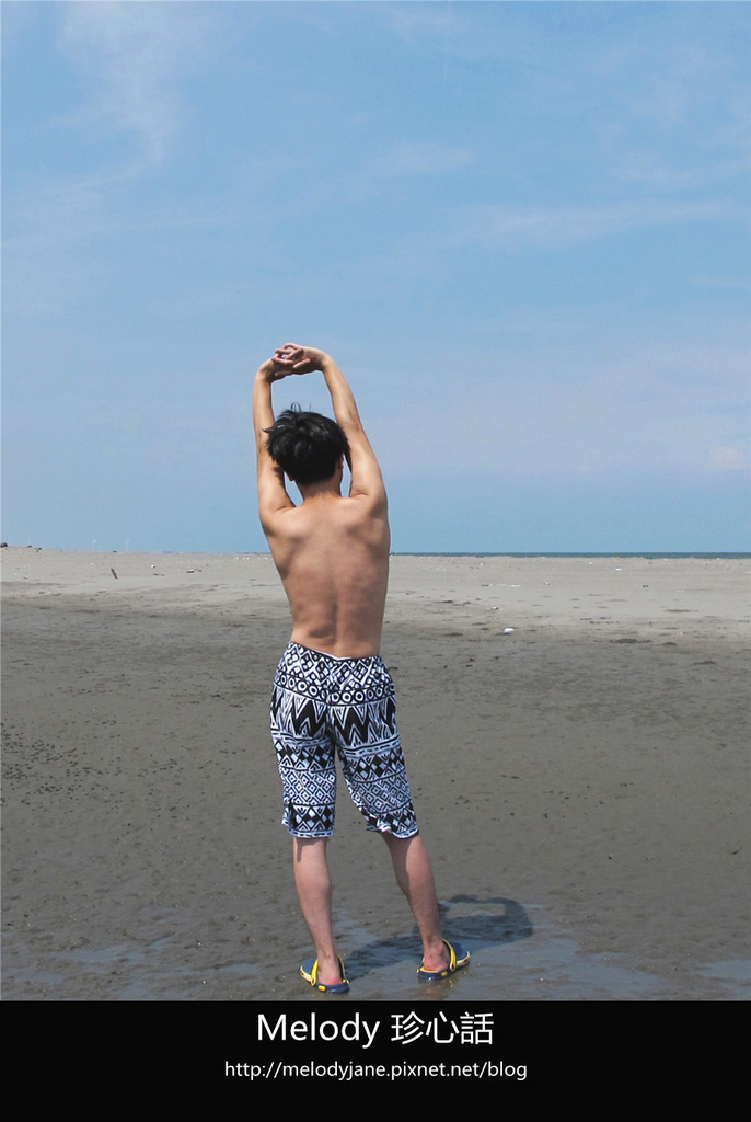 316 2HOTEST玩潮 泳裝.jpg