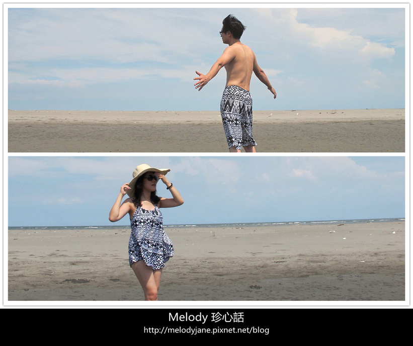 31 3HOTEST玩潮 泳裝.jpg