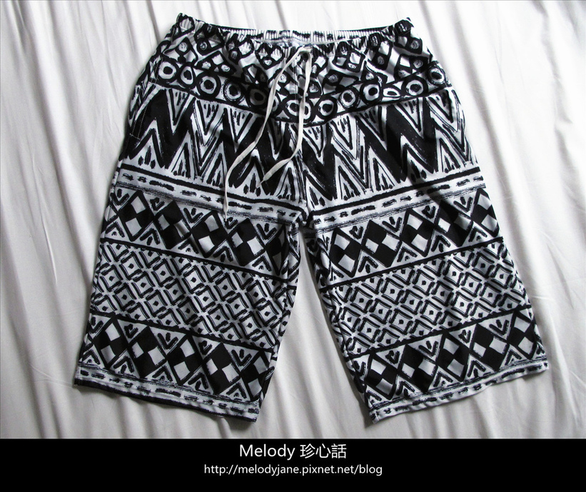 313HOTEST玩潮 泳裝.jpg