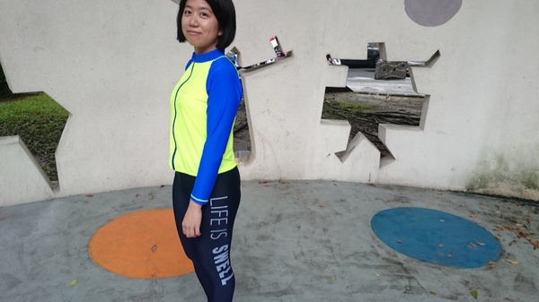 cm20160711___2c524ec9bfba048b16a2b819eda