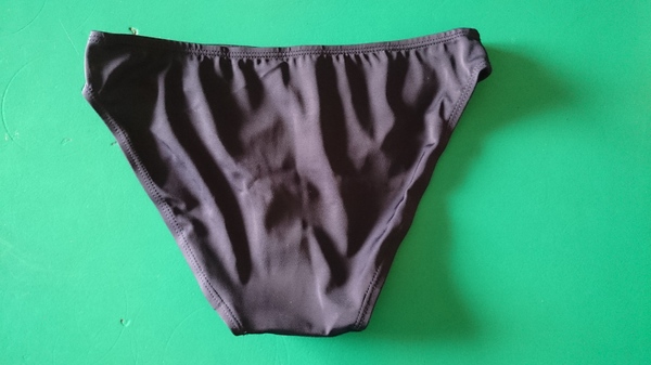 cm20160711___29486ba8de8ac98b8c48be56729