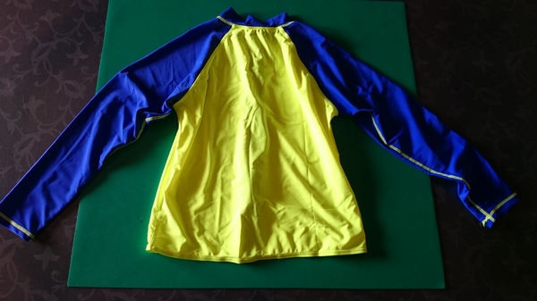 cm20160711___f5347e8a4655eecfb633f0833dc