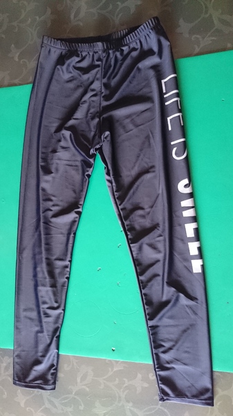 cm20160711___82aac2058c422434ebc8a2b2657