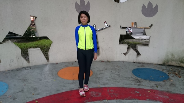 cm20160711___86a6f5a356bad1d50ab6f9636a1