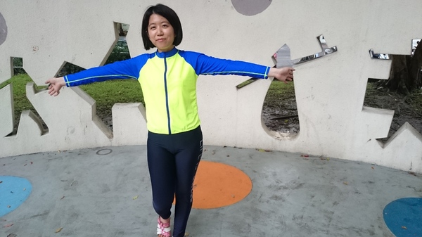 cm20160711___fb74ee7d622ebf5e6a8fcf0b616