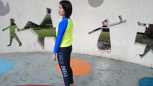 cm20160711___48f17208b2a601f51aa6e177f41