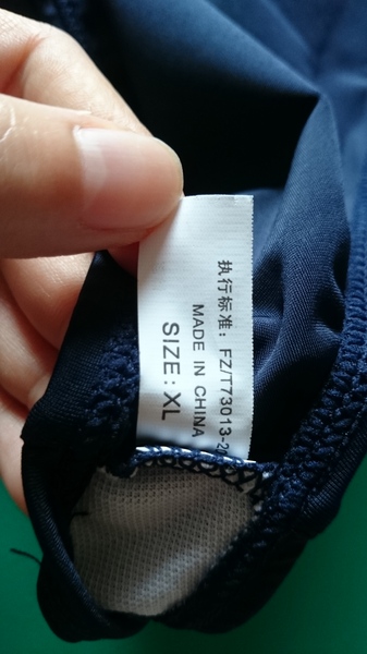 cm20160711___0fd197f868c8c3ad9574051bc4c