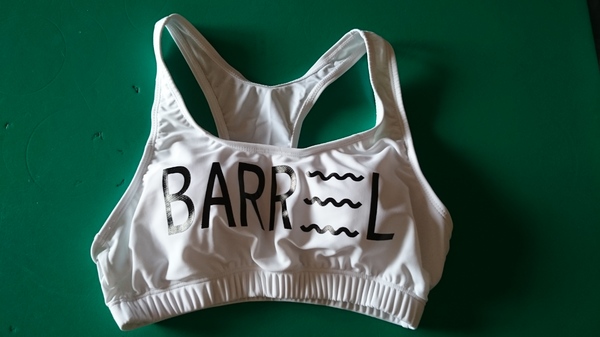 cm20160711___c9018f5f11c1ea2a11a29230ae5