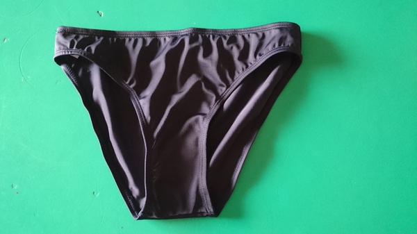 cm20160711___f9de0ea9d395101871cc3b12e78