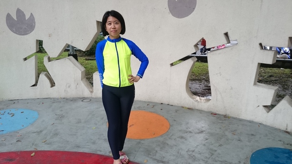 cm20160711___7804c5d7e93f97f7d39d16d9733