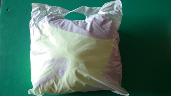 cm20160711___7058a99e19c4a5aa15ae96ed435