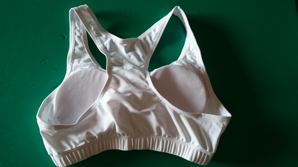 cm20160711___5aef6a2e1db72a0d303fd182b28