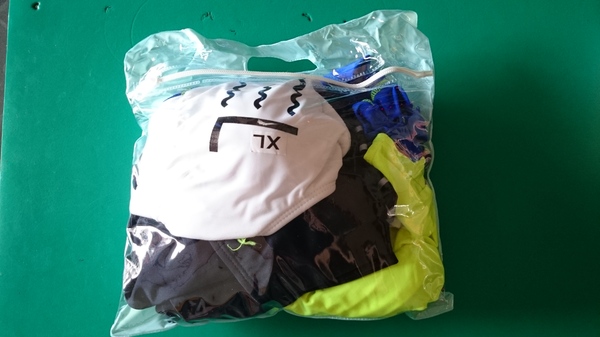 cm20160711___7c17d829cb6c1aed2cd7e105355