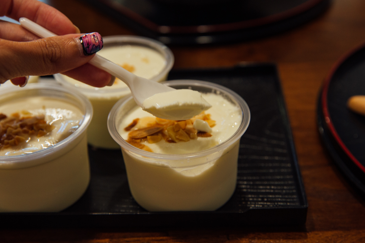 Felement-寒舍冰舖-32