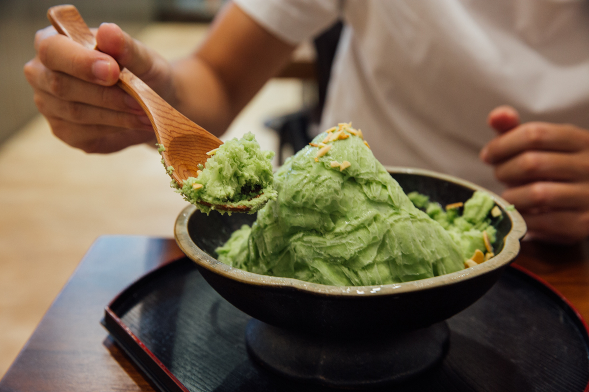 Felement-寒舍冰舖-31