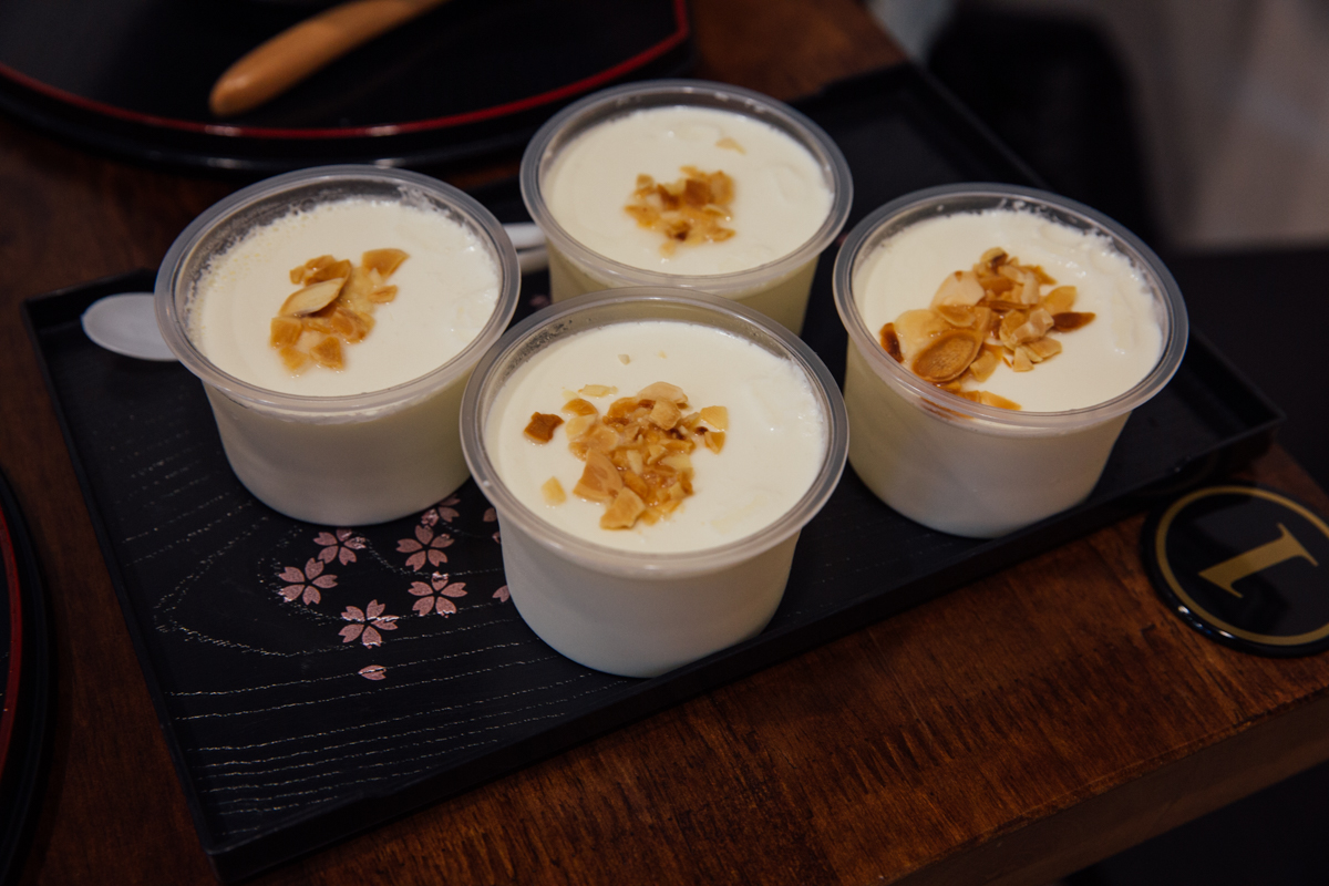 Felement-寒舍冰舖-30