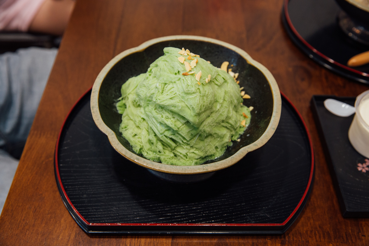 Felement-寒舍冰舖-29