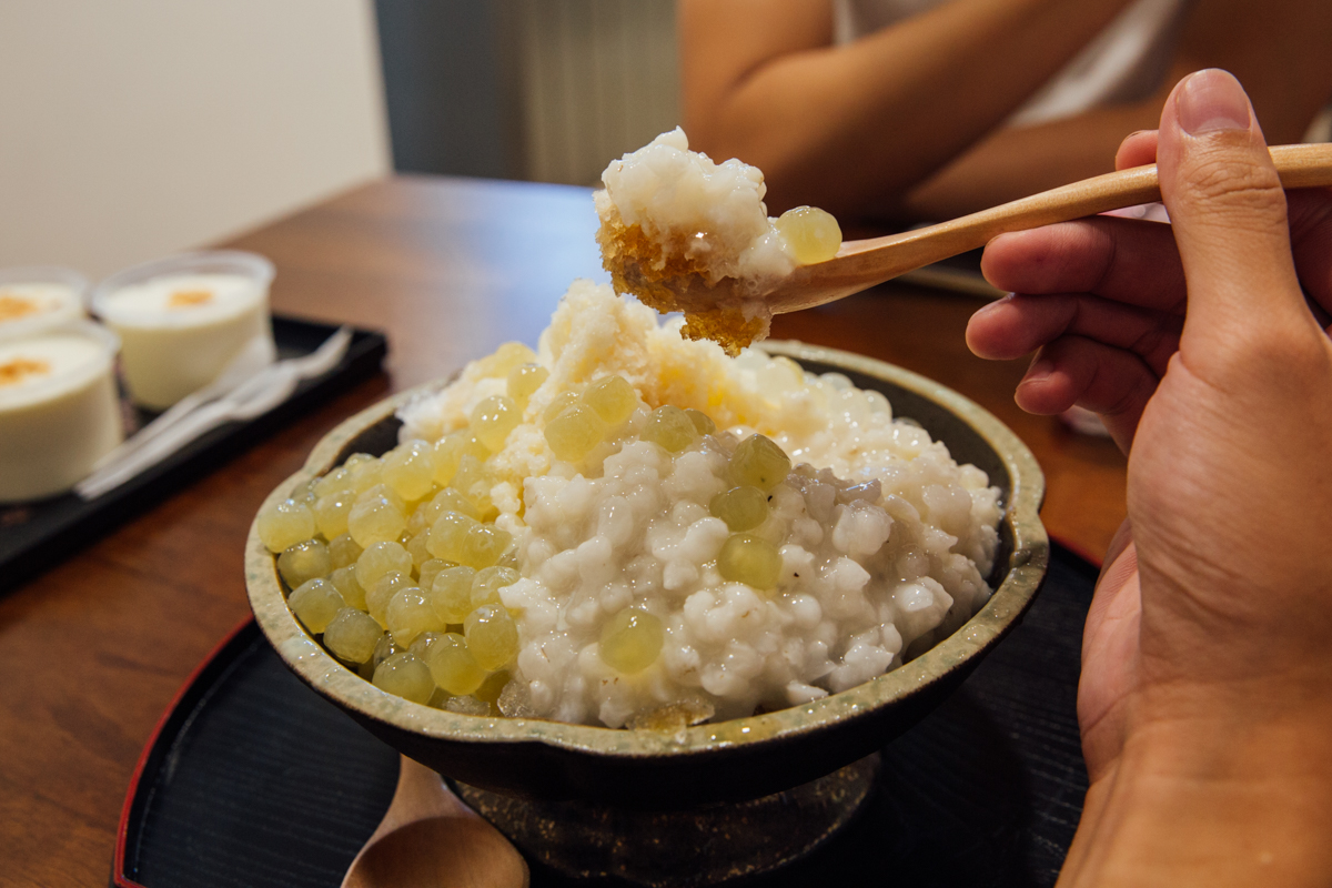 Felement-寒舍冰舖-28