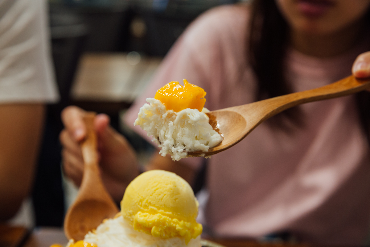 Felement-寒舍冰舖-24