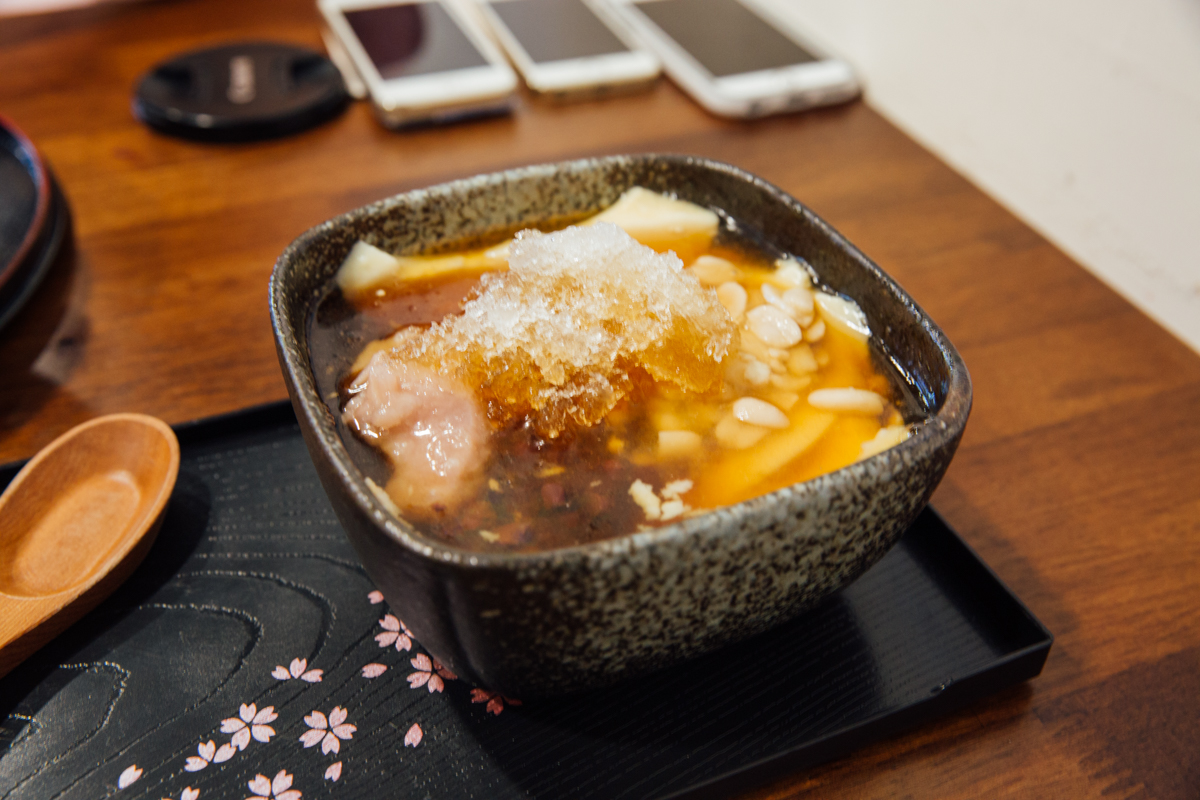 Felement-寒舍冰舖-23