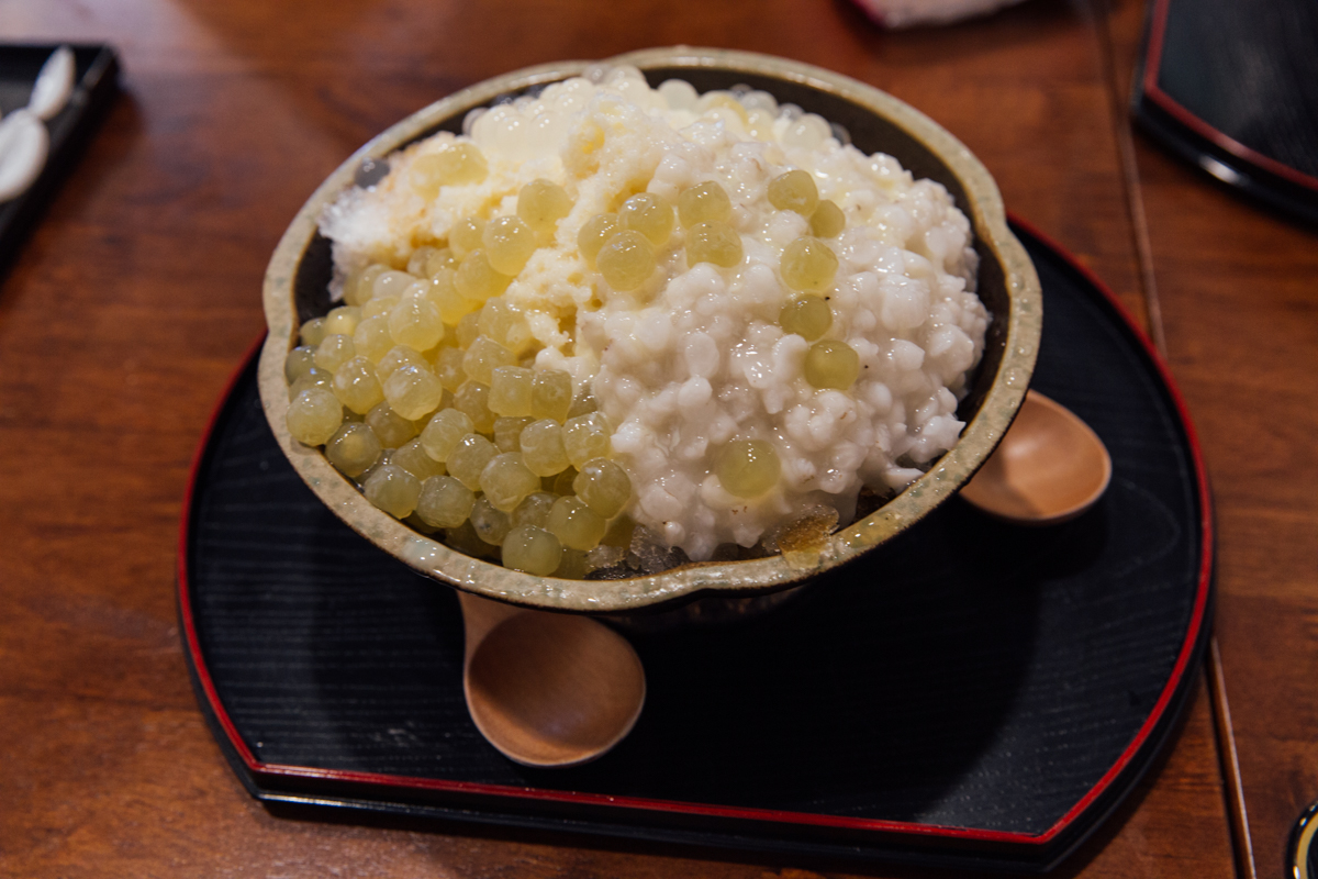 Felement-寒舍冰舖-26