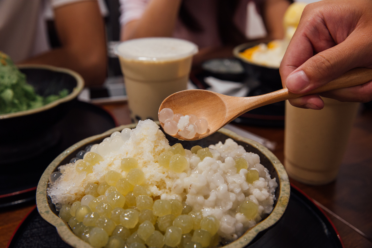 Felement-寒舍冰舖-34