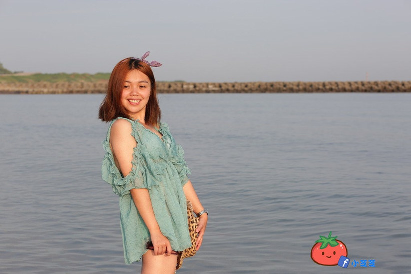 HOTEST玩潮 比基尼 三件式