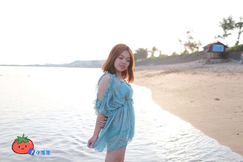 HOTEST玩潮 比基尼 三件式