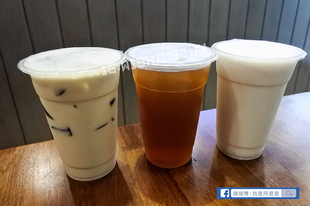 寒舍冰舖_阿君君-4256