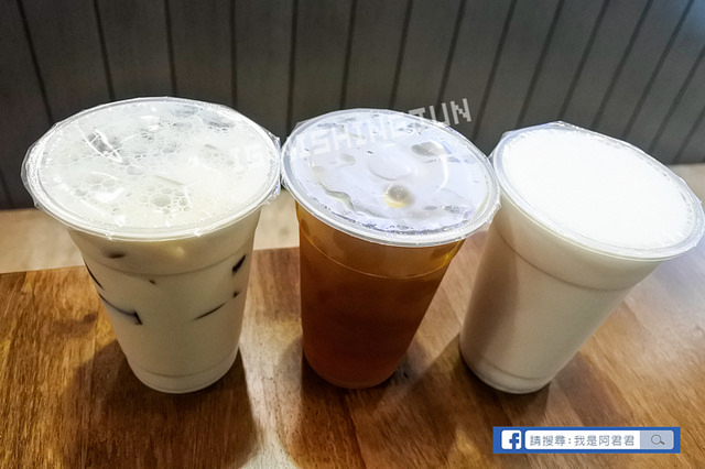 寒舍冰舖_阿君君-4257