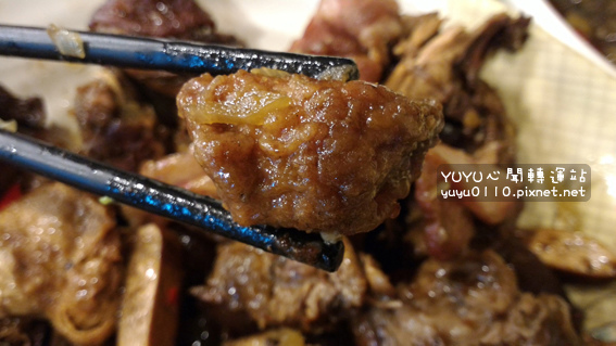 肉皮張魯味(台南金華店)66