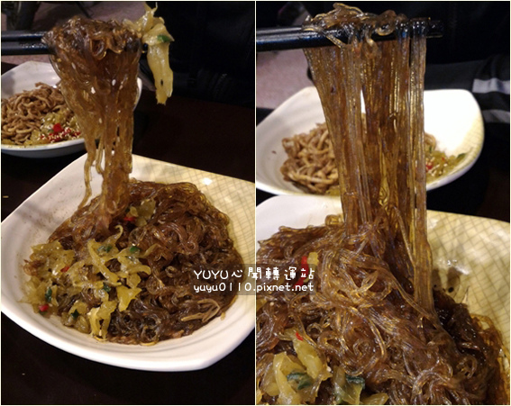 肉皮張魯味(台南金華店)49