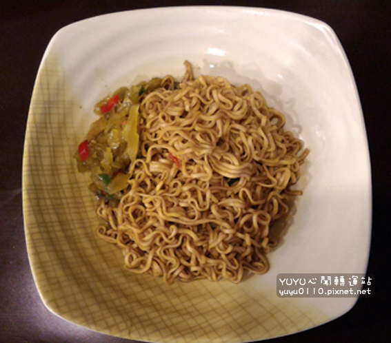 肉皮張魯味(台南金華店)50