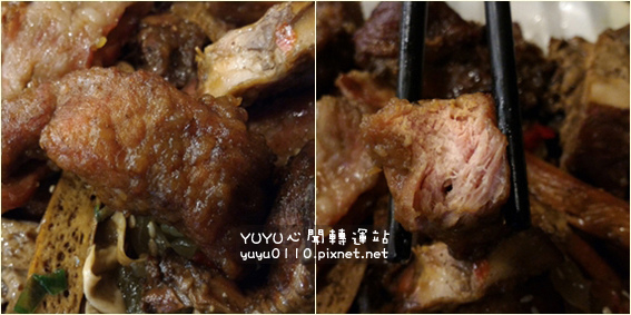 肉皮張魯味(台南金華店)60