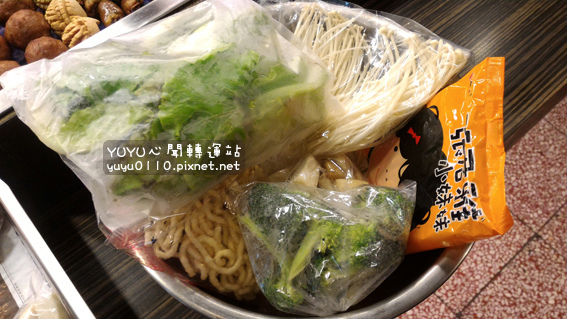 肉皮張魯味(台南金華店)21