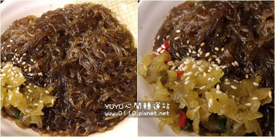 肉皮張魯味(台南金華店)48