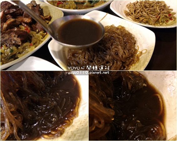 肉皮張魯味(台南金華店)44