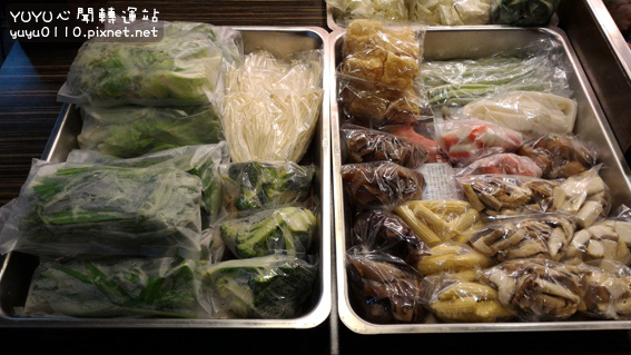 肉皮張魯味(台南金華店)18