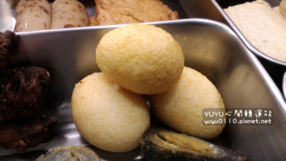 肉皮張魯味(台南金華店)30