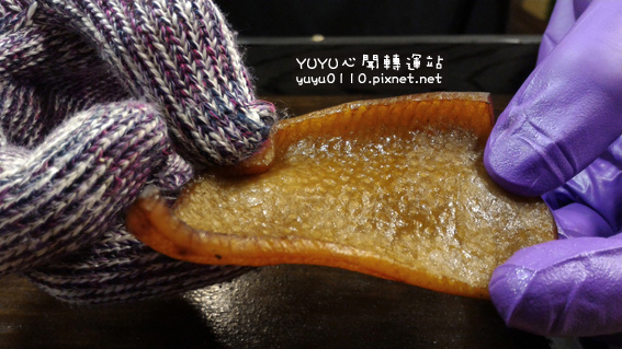 肉皮張魯味(台南金華店)24
